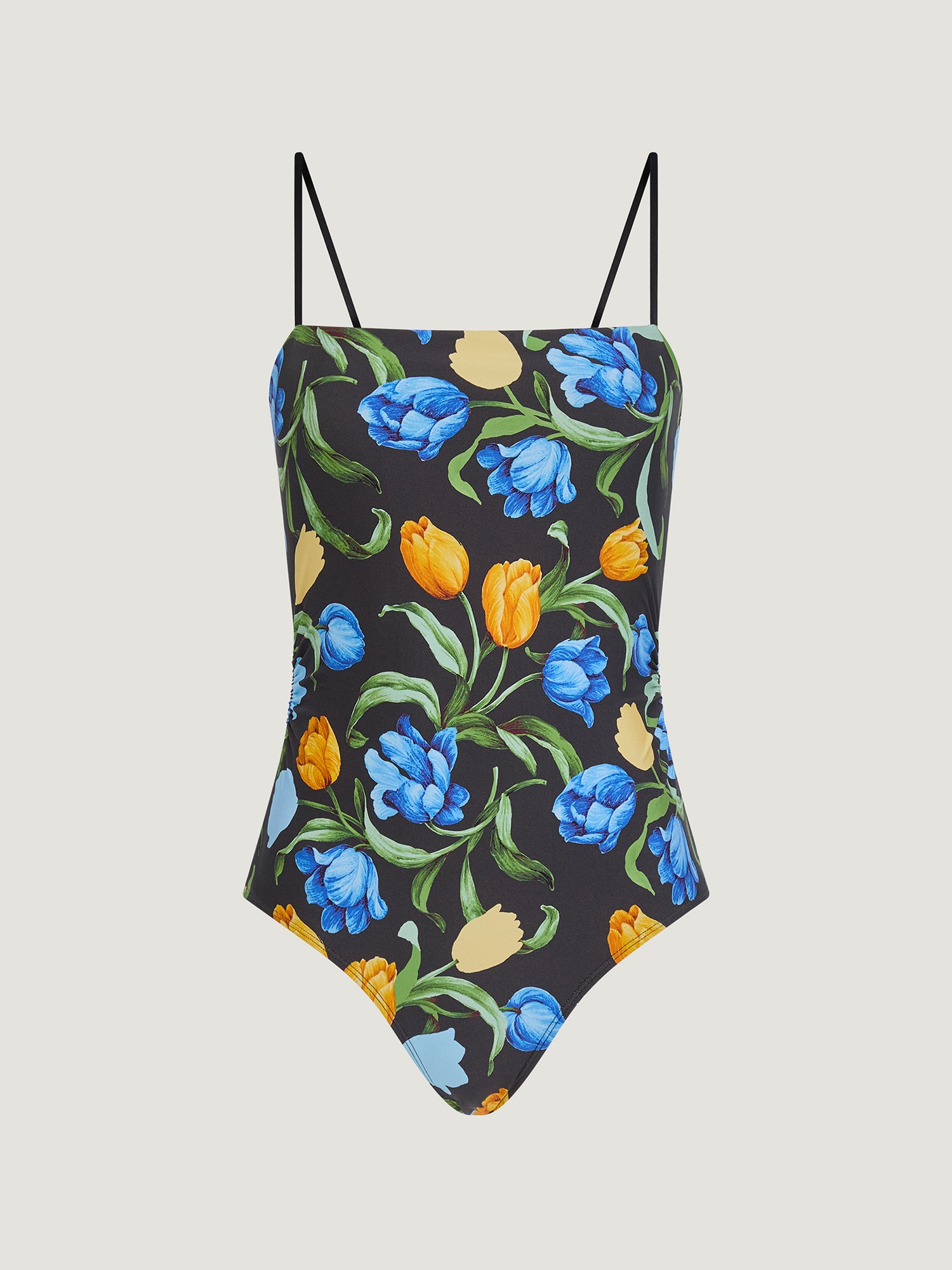 STEFANO swimsuit STEFANO swimsuit